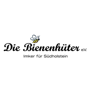 Die Bienenhüter