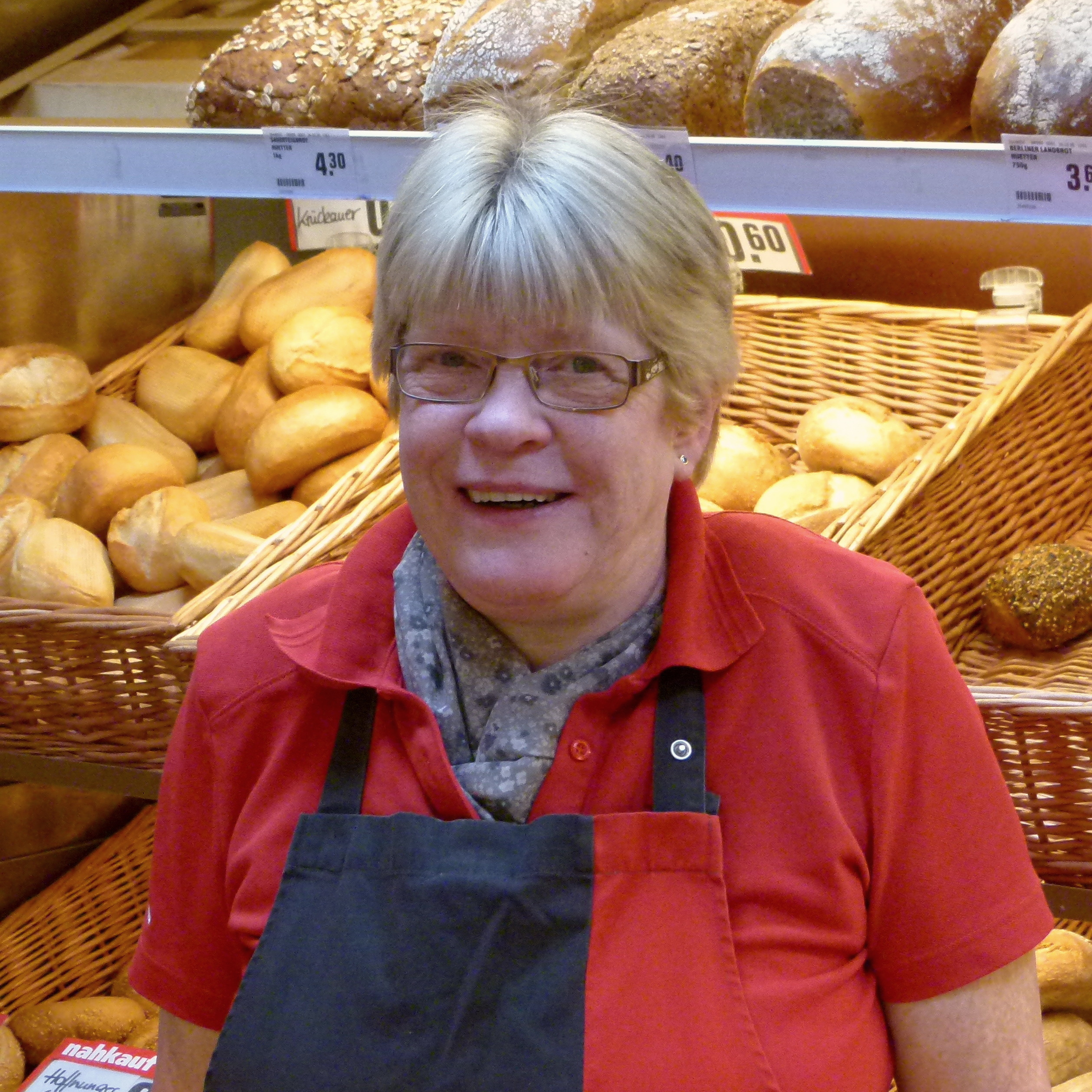 Heike Riepen